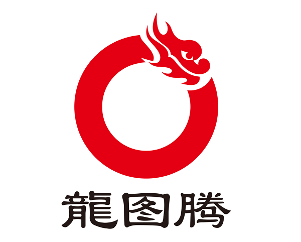 龙图腾成立用于帮助员工和合作伙伴的慈善基金