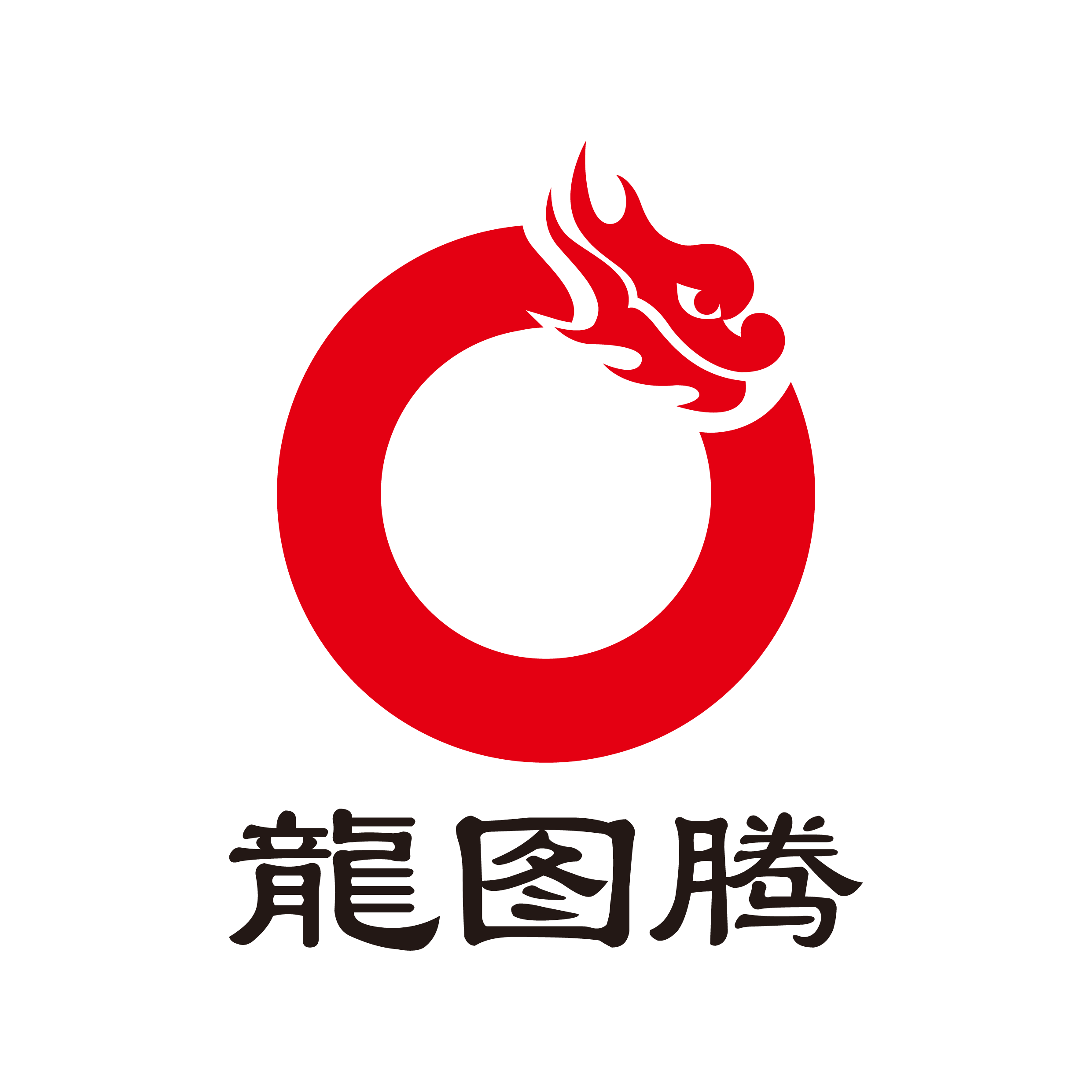 安徽农业大学申请的专利一种抗球虫药物氟腺嘌呤溶液及其制备方法成功实施成果转化