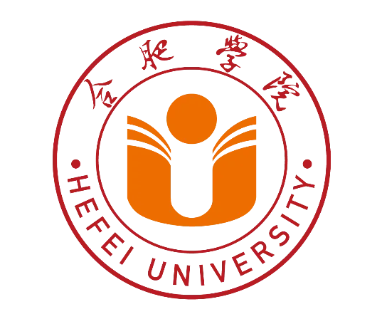 合肥学院杨本宏教授一项发明专利成功成果转化