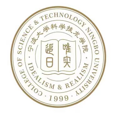 宁波大学科技学院常秋香老师等六项发明专利成果转化