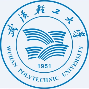 武汉轻工大学周康老师一项发明专利成功成果转化