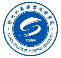徐州工业职业技术学院李建松老师一件发明专利完成成果转化