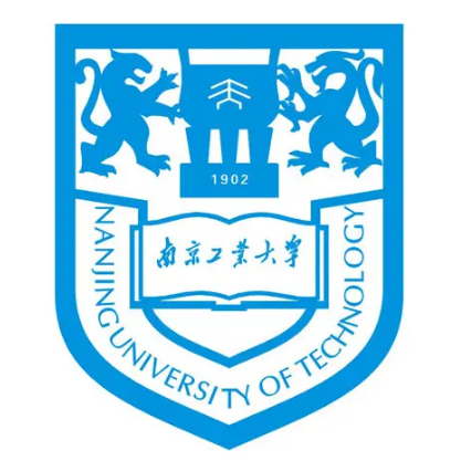 南京工业大学徐炎华老师一件发明专利完成成果转化