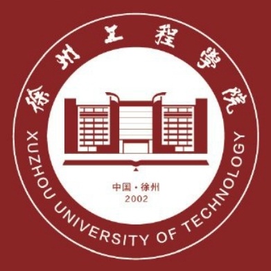 徐州工程学院孙月娥老师一件发明专利完成成果转化