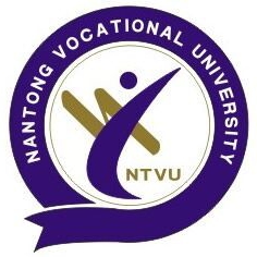 南通职业大学肖红升老师一件发明专利完成成果转化