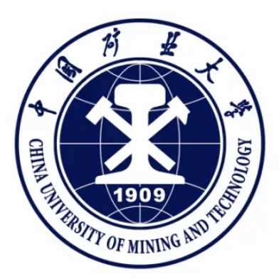 中国矿业大学周凌威老师一件发明专利完成成果转化