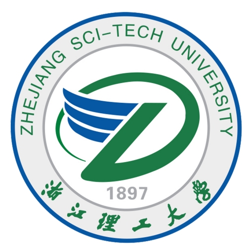 浙江理工大学科技与艺术学院石昆鹏老师一件发明专利完成成果转化