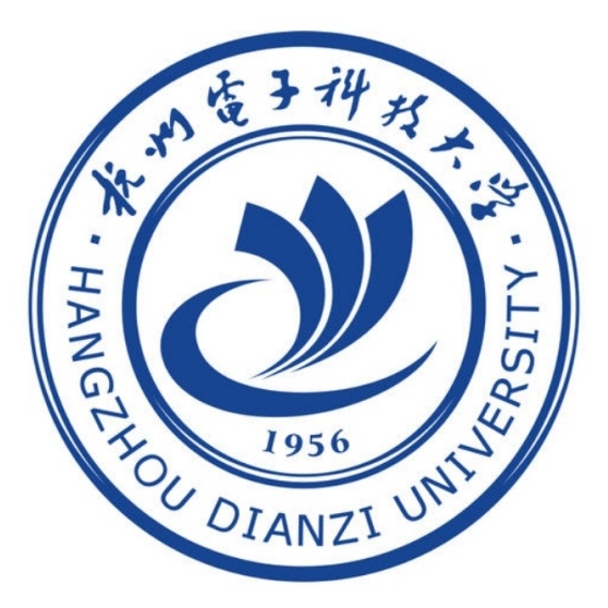 杭州电子科技大学余节约老师一件发明专利完成成果转化