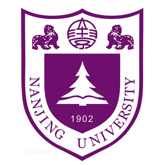 南京大学谭海仁老师一件发明专利完成成果转化