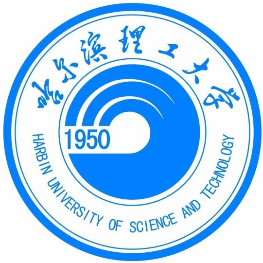 哈尔滨理工大学马德仲老师一件发明专利完成成果转化